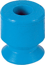 Vakuumsauger ESS-6-SU