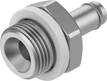 ST.NIP.VERSCHR. (10 Stück) CN-3/8-PK-6
