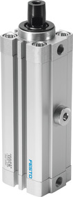 LIN.-SCHW.SPANN CLR-32-20-L-P-A-B-K11-R8