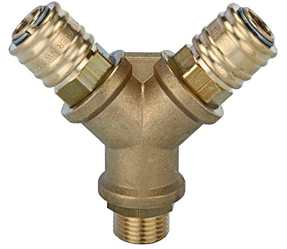 Verteiler Typ : 245.33