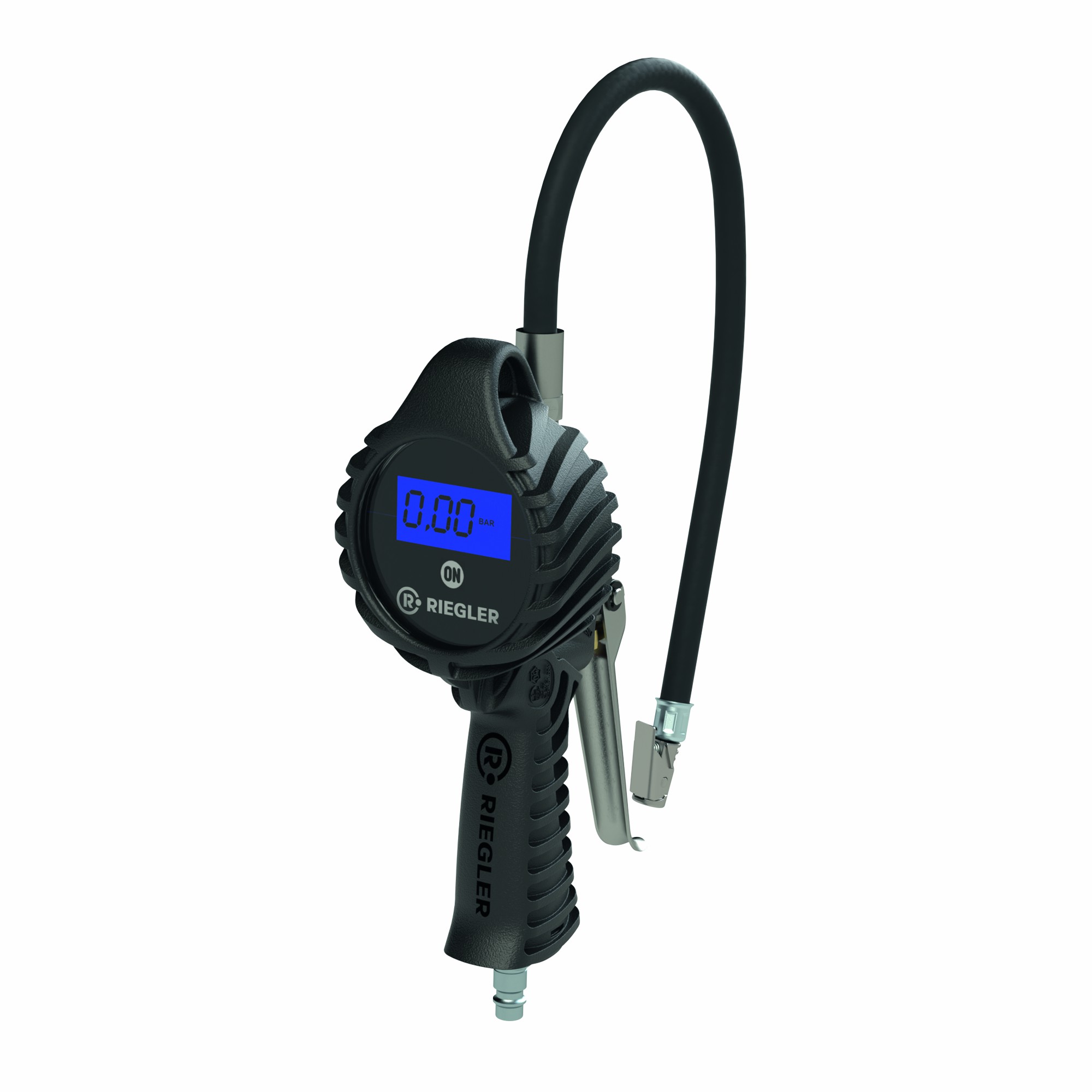 Digitaler Typ : 39.023D