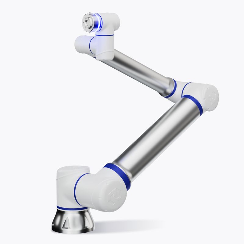 CS620 NextGen Cobots 