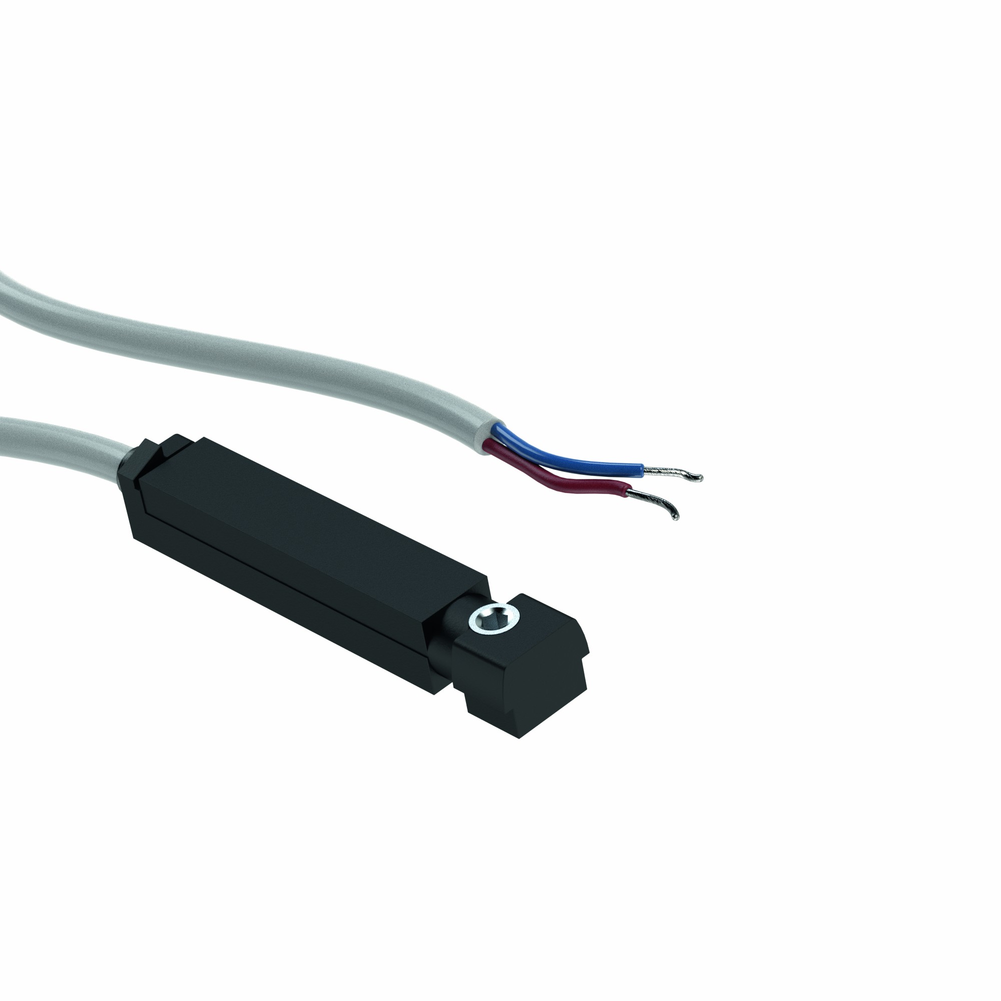 REED-Sensor, Typ : RS.ZRL1.K5