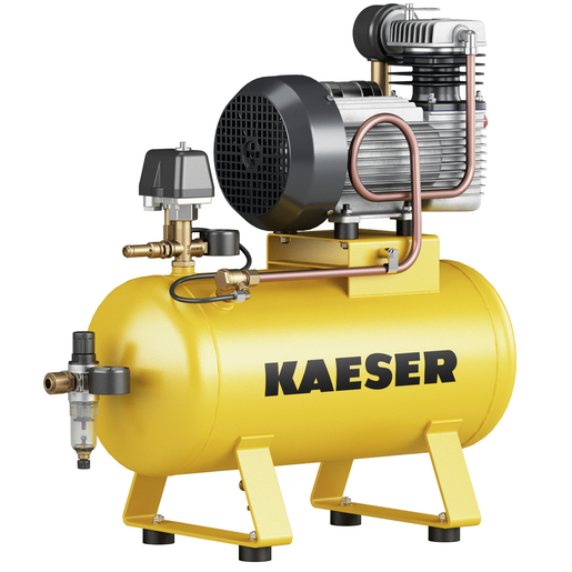 KCC 200-24 400/3/50 