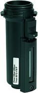 Metallbehälter Typ : VZ 652
