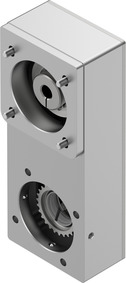 Parallelbausatz EAMM-U-45-V32-42AB-63