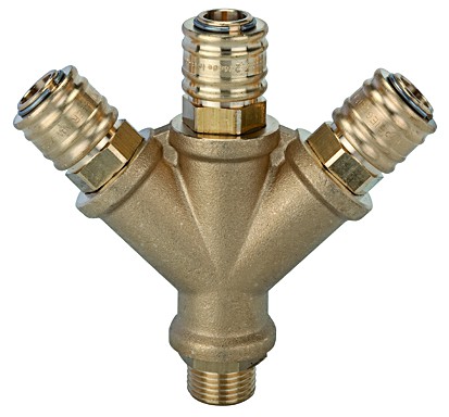 Verteiler Typ : 245.52