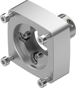 Axialbausatz EAMM-A-P3-28D-40P