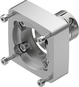 Axialbausatz EAMM-A-P10-38A-60P