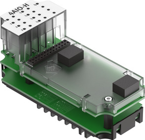 EING.MODUL CPX-4AE-4AA-H