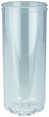 Polycarbonatbehälter Typ : GL 11 200