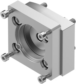 AXIALBAUSATZ EAMM-A-L38-58AA