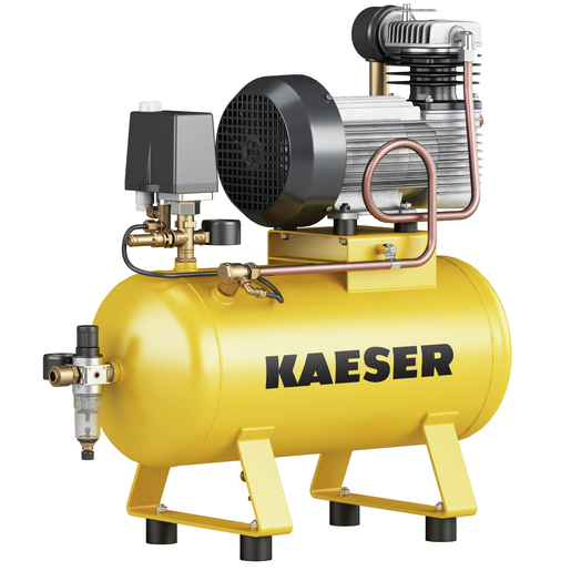 KCC 250-24 400/3/50 