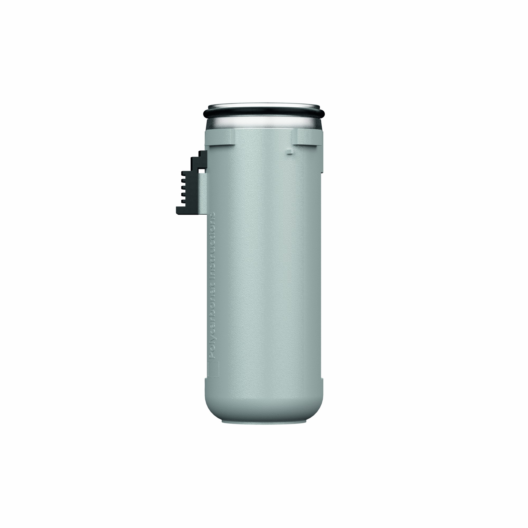 Polycarbonatbehälter Typ : BSA 12