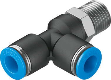 T-STECKVERSCHR. QSTL-1/4-8