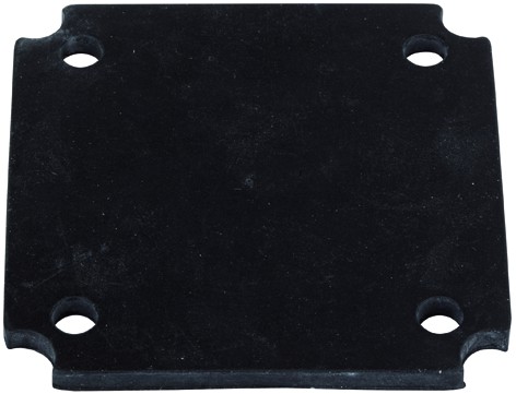 Membrane Typ : M 500