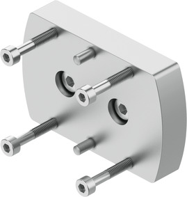 ADAPTER-BS DHAA-G-Q11-16-B5-12
