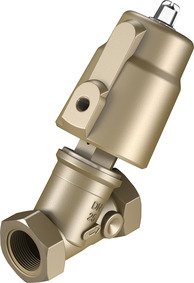 SCHRAEGSITZVENT VZXF-L-M22C-M-B-G1-230-H3B1V-50-10-C