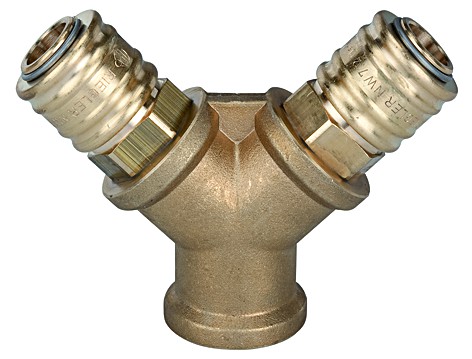 Verteiler Typ : 245.38