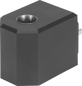 Magnetspule VACC-S13-18-A1-1