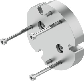 ADAPTER-BS DHAA-G-Q11-20-B13G-35