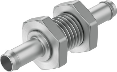 ST.NIPP.SCH.VER (10 Stück) SCN-PK-3
