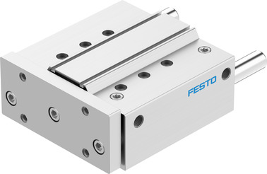 FUEHRUNGSZYLINDER DFM-80-125-P-A-KF