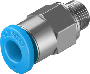 STECKVERSCHR. QSM-M5-4