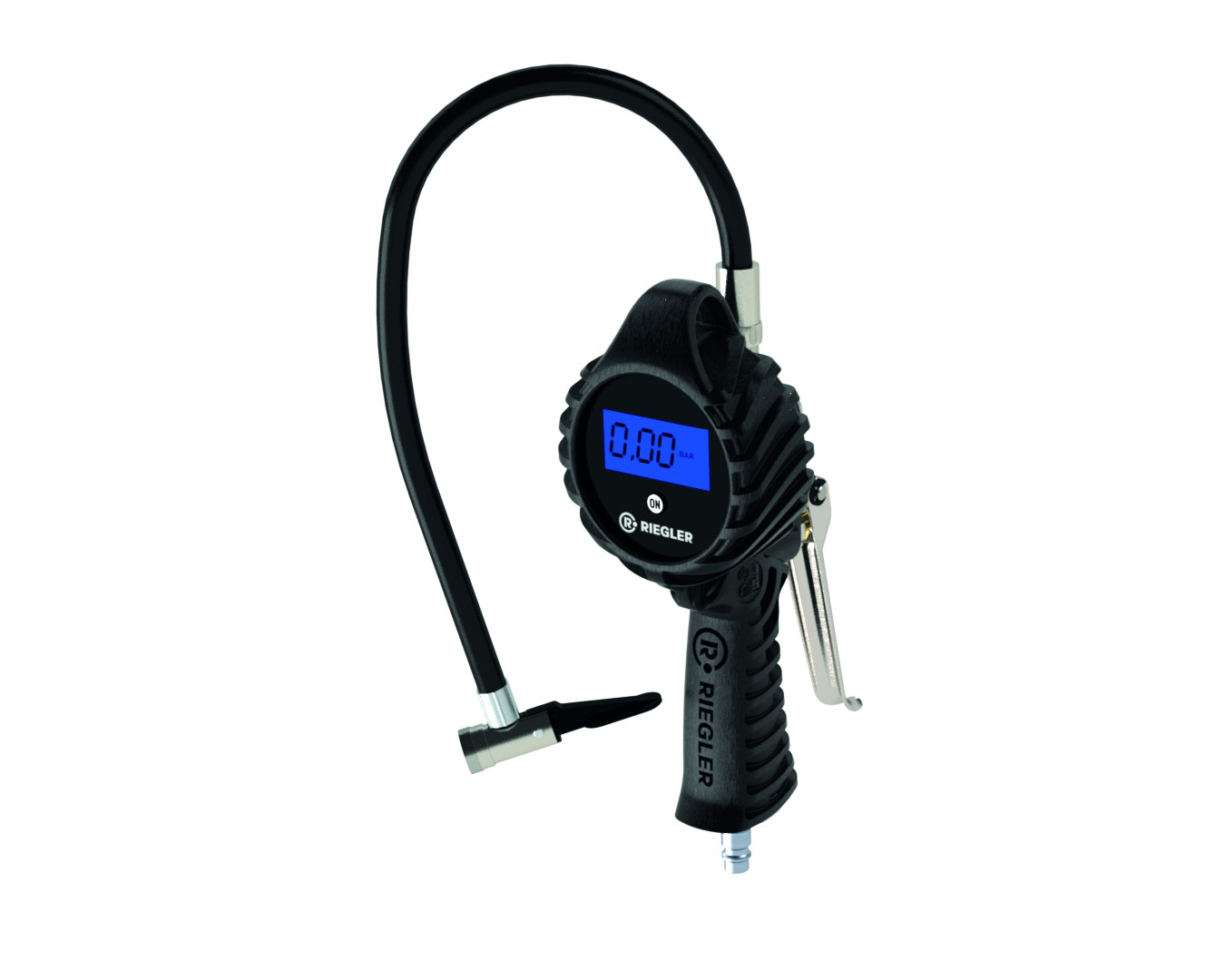 Digitaler Typ : 39.033D