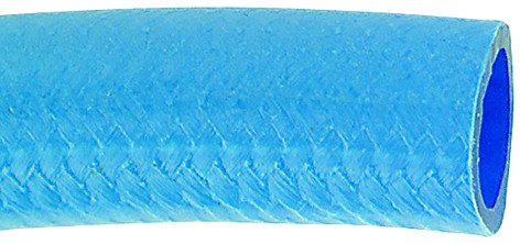 PVC-Spezial-Pneumatikschlauch Typ : 170/6