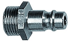 Nippel Typ : 243.85 A