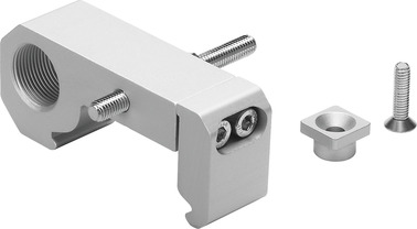 STOSSD.HALTER KYP-80