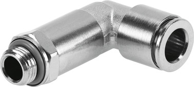 L-LANG-STECKVER (10 Stück) NPQH-LL-G18-Q6-P10