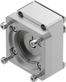 AXIALBAUSATZ EAMM-A-R48-70A