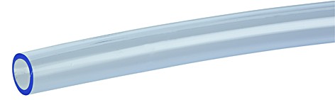 PVC-Schlauch Typ : 191/2-50