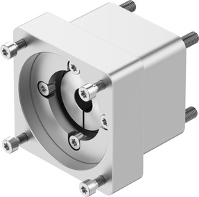 AXIALBAUSATZ EAMM-A-D60-92RA