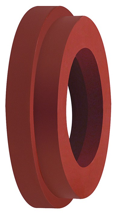 Ersatzdichtung Typ : D 130