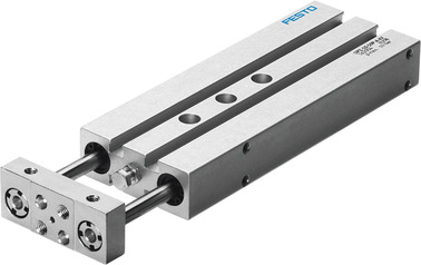 DOPPELKOLB.ZYL DPZ-16-80-P-A