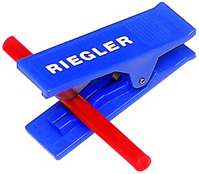 Ersatzklinge Typ : 259.560