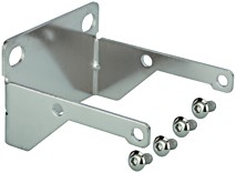 Haltewinkel Typ : HW 401