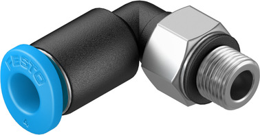 L-STECKVERSCHR. QSML-M5-4