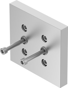 ADAPTER-BS DHAA-D-G8-H-25-10-G8-25-10