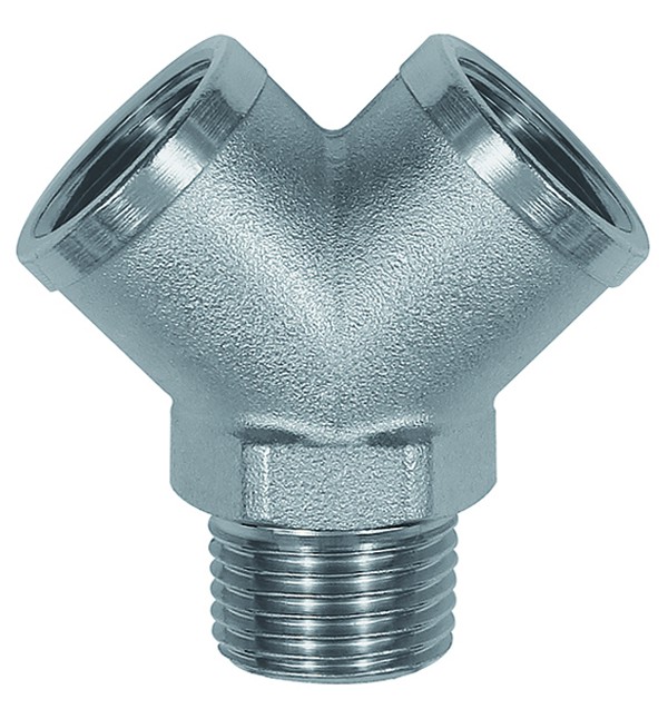 Verteiler Typ : 255.00