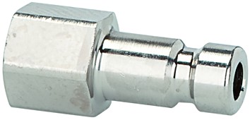 Nippel Typ : 243.09/8-ES-E