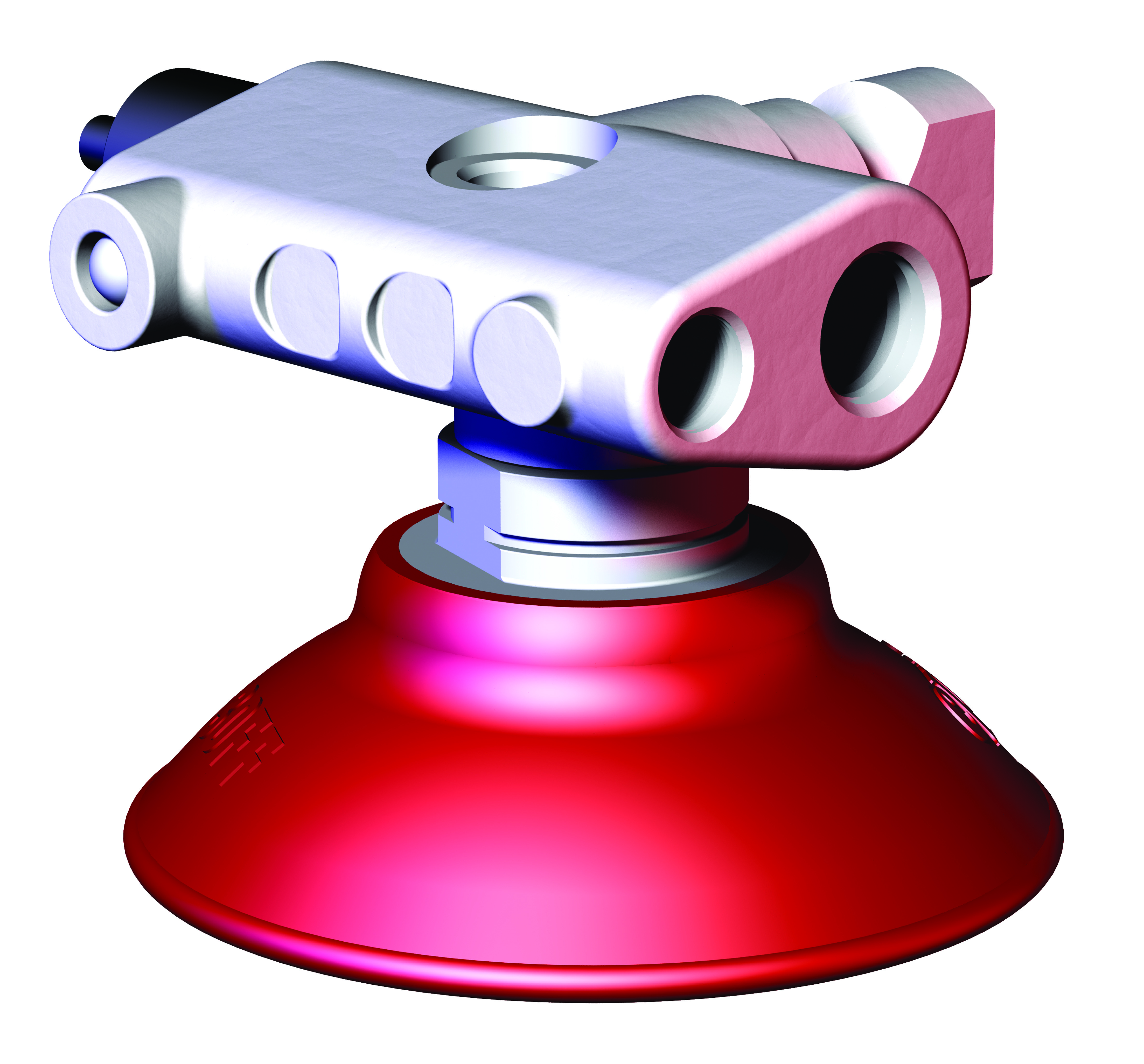 Venturi CPI-VSA-19-BO-LP-VS
