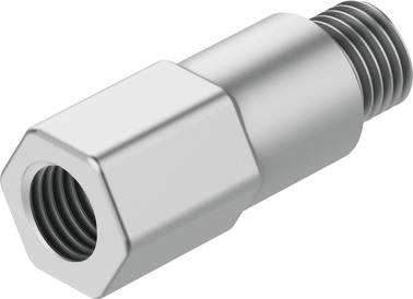 VERLAENGERUNG NPFC-E1-2M5-FM