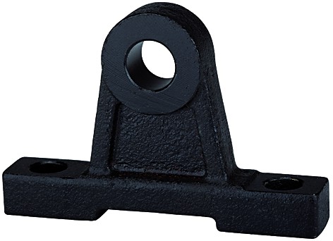 Schwenklagerblock Typ : 437.110