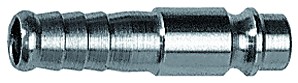 Einstecktülle Typ : 243.80 D