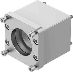 Axialbausatz EAMM-A-S62-82AA