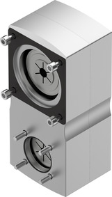 PARALLELBAUSATZ EAMM-U-86-D40-87A-102-S1